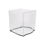 LEDJ Raincover (50LT)
