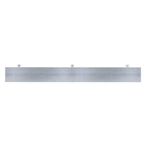 LEDJ Starlit Dance Floor 4ft Edge Trim