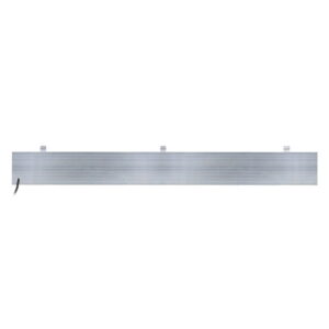 LEDJ Starlit Dance Floor 4ft Edge Trim and Cable
