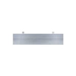 LEDJ Starlit Dance Floor 2ft Edge Trim