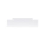 LEDJ Dancefloor Contact Edge Insulation Stickers (Pack of 100)