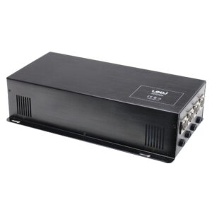 LEDJ Starlit Dance Floor 1000W Power Supply