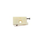 LEDJ Starlit Dance Floor Power Connector (Pack of 10)
