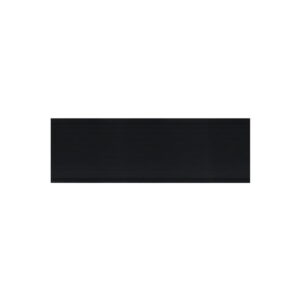 LEDJ Display Floor 0.5m Edge Trim