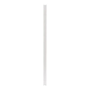 LEDJ White 2.0m F31 Truss Sleeve/Sock