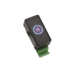 Nicolaudie Architectural DINA-DR MICRO Lighting Controller