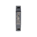 Nicolaudie Architectural DINA DIN Rail 12V 1.25A Power Supply
