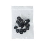 LEDJ Cool White LEDs for LEDJ Starcloths (Pack of 10)