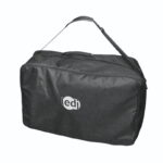 LEDJ STAR05 Replacement Bag