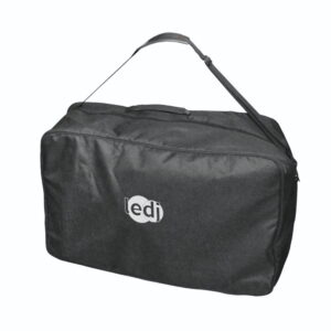 LEDJ STAR05 Replacement Bag
