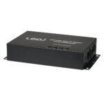 LEDJ PRO Tri LED Starcloth Controller (STAR11/12/13/21/22)