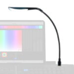 ADJ USB Lite Led Pro