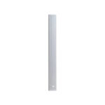 Biamp Desono COLS81 Extra-Slim Column 8x2"+HF 30W/100V IP66