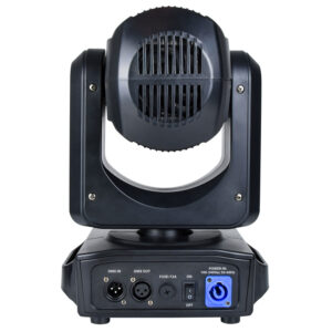 Citronic 100w Led Beam Moving Head