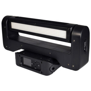 Citronic Infinity Flying Strobe Moving Head