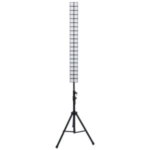 Citronic 20 x 2 Matrix Light and Stand