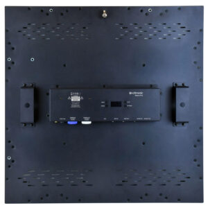 Citronic 10x10 Matrix Light