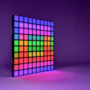 Citronic Matrix Pro 10×10 Matrix Light