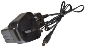 QTX 192 Channel DMX Controller