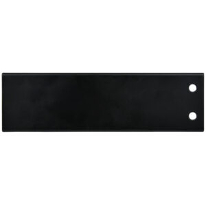 QTX RJ45 to DMX X-core Adaptor Male