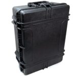 Avolites D3-110 Travel Case for D3-110 Lighting Console (09-01-0621)
