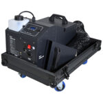 QTX UMBRA-1200 Low Mist Generator