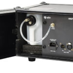 QTX HAZYR-PRO Haze Generator 1000W