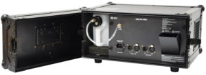 QTX HAZYR-PRO Haze Generator 1000W