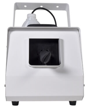 QTX 1500W Digital Snow Machine