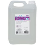 QTX High Quality Haze Fluid 5L