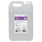 QTX LL-FOG-5L Low Level Fog Fluid 5L