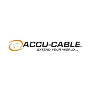 Accu Cable