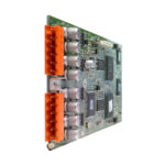BSS BLU-DIGITAL-OUT Soundweb London Digital Output Card (AES/EBU, S/PDIF)