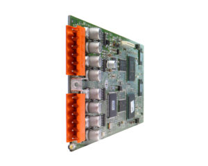 BSS BLU-DIGITAL-OUT Soundweb London Digital Output Card (AES/EBU, S/PDIF)