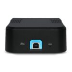 BSS BLU-USB Soundweb London USB Audio to BLU Link Interface