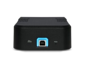 BSS BLU-USB Soundweb London USB Audio to BLU Link Interface