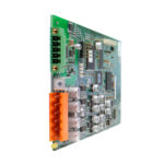 BSS Soundweb London Telephone Hybrid Card - POTS Telephone Interface + 2 Mic/Line Inputs