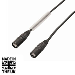 Tourspec 10m CAT5E Stranded EtherCON Data Cable (CABL1578)