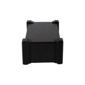 W Audio NL4 speakON Splitter Box (CABL219)