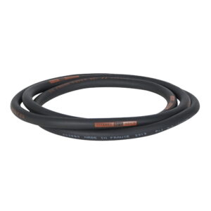 Elumen8 1m 16A Male to 16A Female PCE Midnight Power Cable 1.5mm² (CABL510)