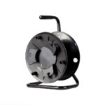 Elumen8 ER220 Empty Cable Reel Steel Frame (CABL565)