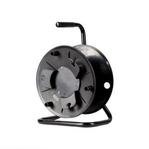 Elumen8 ER220 Empty Cable Reel Steel Frame (CABL565)