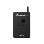 CHAUVET DJ FlareCON Air 2 Wireless Wi-Fi Receiver / D-Fi Transmitter (FLARECONAIR2)