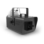 CHAUVET DJ SM250 High-Output Snow Machine - DMX + Wired Timer Remote (SM250)