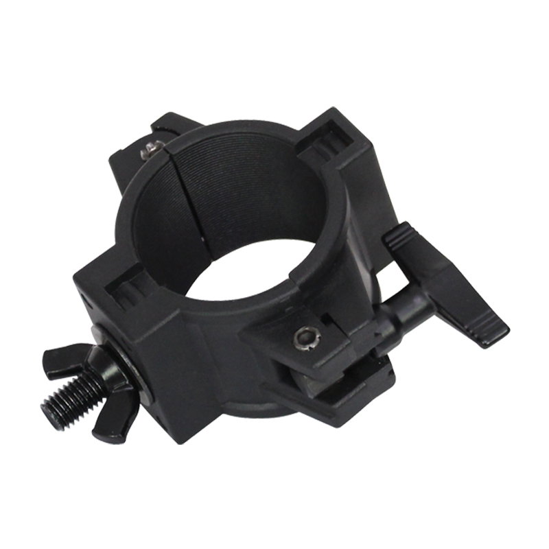 Equinox Multi Clamp Equinox Multi Clamp 50mm Half Coupler with 26mm and 39mm Converters (CLAM10)