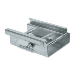 Elumen8 Marquee Clamp 150kg WLL Zinc Plated (CLAM12)