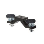 Elumen8 OC106 Omega Clamp Quick-Lock, 50kg WLL (CLAM302)