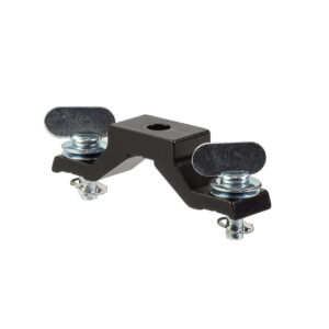 Elumen8 OC106 Omega Clamp Quick-Lock, 50kg WLL (CLAM302)