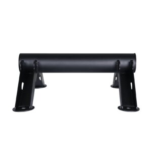 Elumen8 TT290 Truss Topper / Floor Stand for F34 Truss (CLAM68)