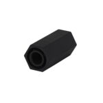 Neutrik Connector Assembly Hand Tool (HTLACA)